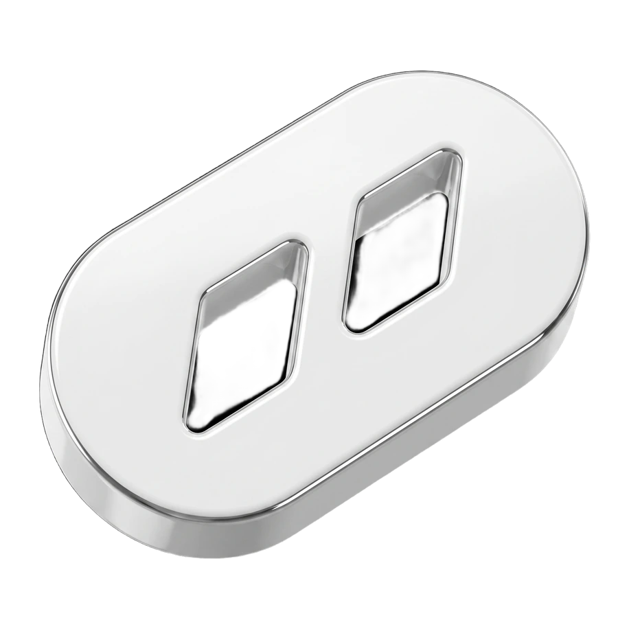 Nomo Logo